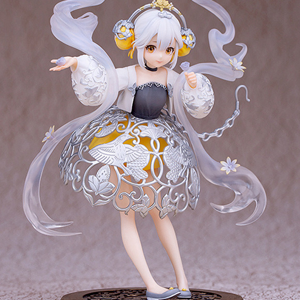 1/7 ����ȭ�������⳶ [4580416923071]