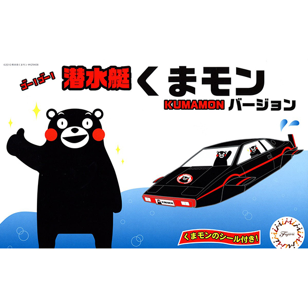 ����� ������ ���� [5���԰��Ϸ�] [4968728170701]