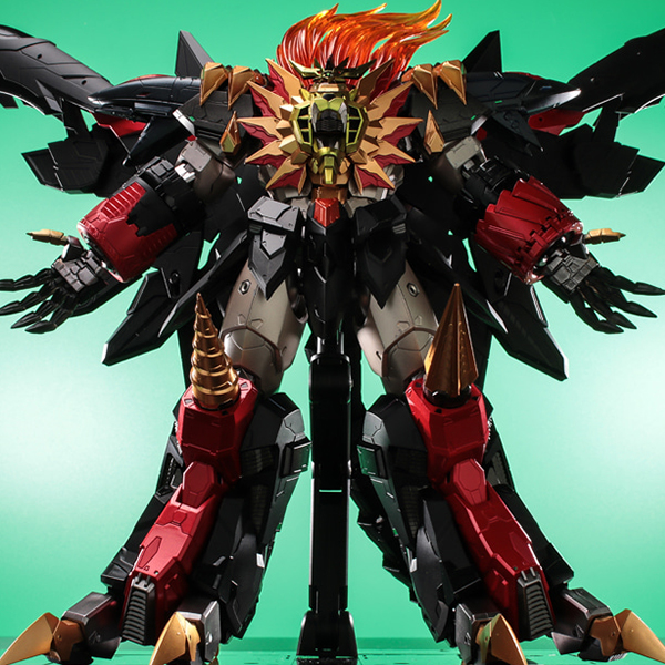 [��Ƽ��X�Ƹ�����] ���ڿ� �������̰� FINAL - ���׽� �������̰� [10���԰��Ϸ�] [4981932513386]