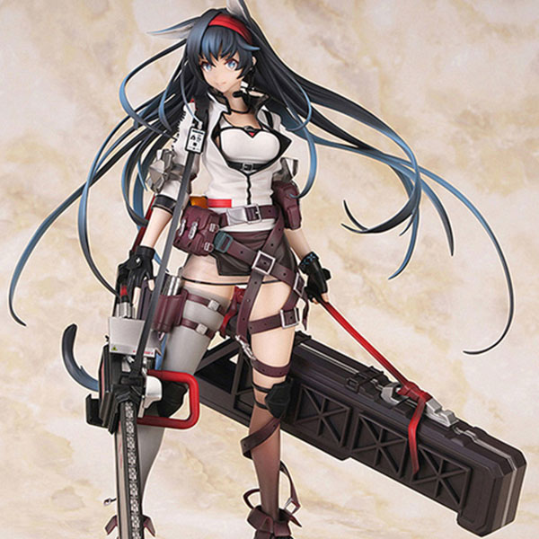 1/7 ���Ϲ��� - �������� [5���԰��Ϸ�] [6971995420149]