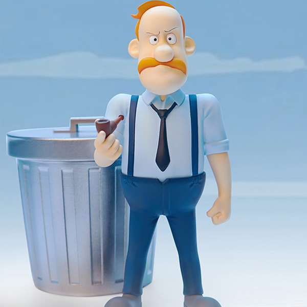 ��ǻ�� ���� ����Ʈ - š�� ����