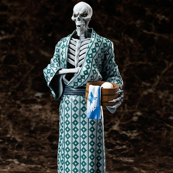 1/8 �����ε� - ������ �� ���� -��īŸ- [2���԰��Ϸ�] [4589584951855]