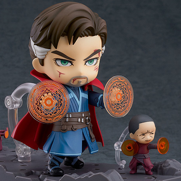 [�ٵ����̵�1425-DX] �����:������� - ���� ��Ʈ������ Ver.DX [12���԰��Ϸ�] [4580590121911]