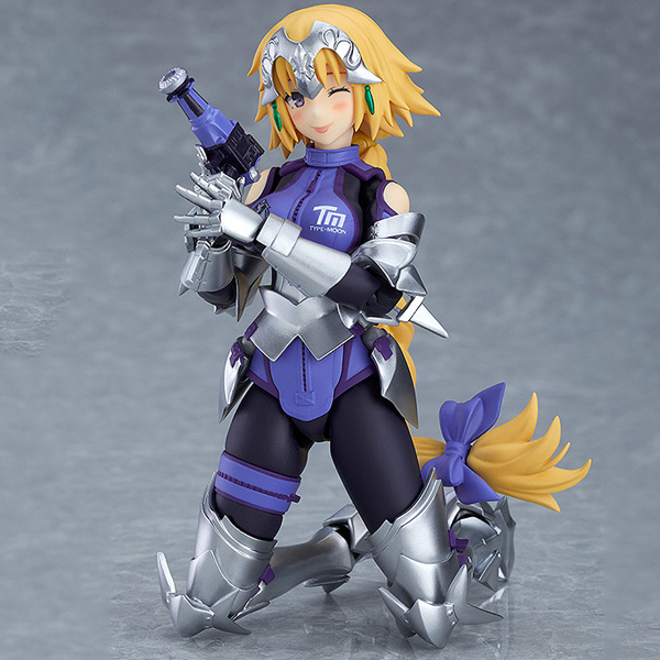 [�Ǳ׸�] �½����� ���̽�&Ÿ�Թ� ���̽� - �ܴٸ�ũ ���̽�Ver. [5���԰��Ϸ�] [4545784066898]