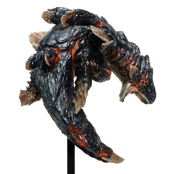 [����] CFB ���� ���� ���Ĵٵ� �� Plus Vol.14ź - �����뽺 [7���԰��Ϸ�] [4976219102063]