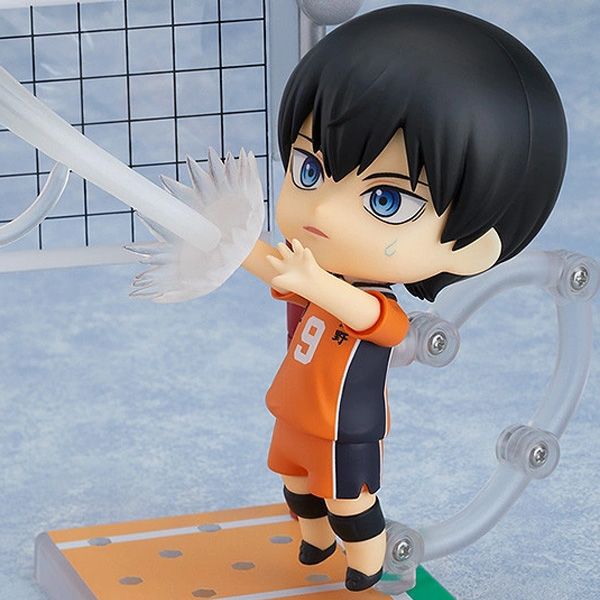 [�ٵ����̵�1455] ����ť!! TO THE TOP - ī�Ծ߸� ���� �Ż� ī�󽺳�Ver. [10���԰��Ϸ�] [4571697187696]