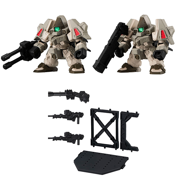 [����] �⵿���� �Ǵ� ������ ���� ������ #13ź - ����Ʈ(������Ʋ��)+����Ʈ(����ī)+��ħ�� ��Ʈ [3���԰��Ϸ�] [4549660572657]