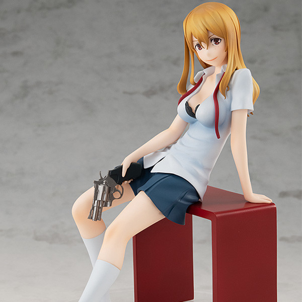 [�˾��۷��̵�] �۷����� �� - �ƿ�Ű ������ [3���԰��Ϸ�] [4580416942249]