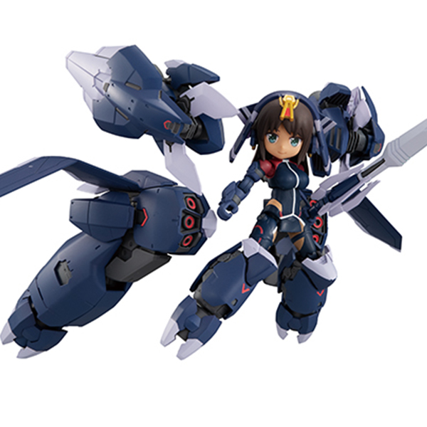 ����ũž �ƹ� �ٸ��� ��� ���̱⽺ - ī�׽þ� ��Ÿ�� [��Ű] [5���԰��Ϸ�] [4535123830686]