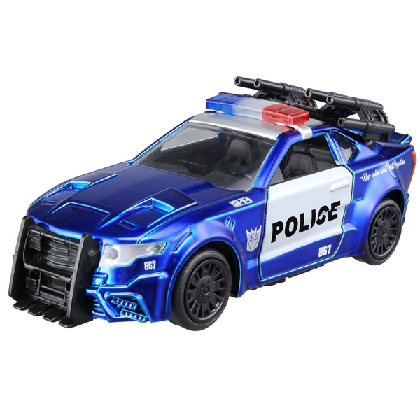 1/32 ����ĳ��Ʈ �� Ʈ�������� : ������ ��� - �ٸ����̵� [12���԰��Ϸ�] [4904810981305]