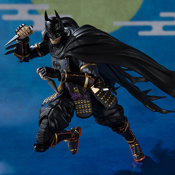 [S.H.Figuarts] ���� ��Ʈ�� [11���԰��Ϸ�] [4549660259183]