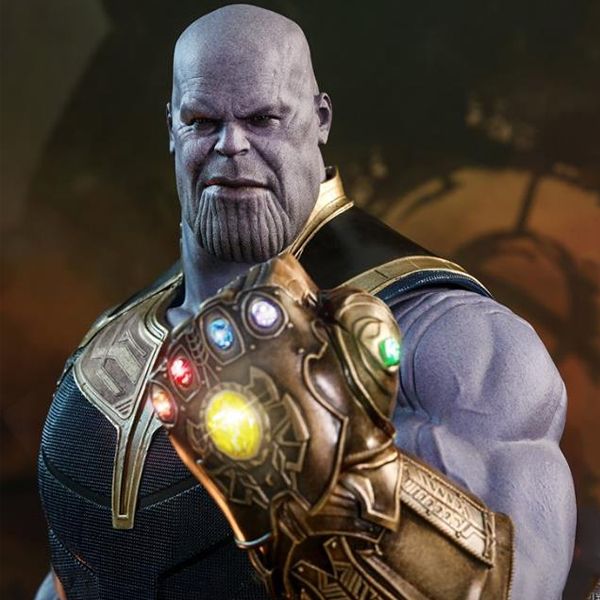 MMS479 ����� : ���Ǵ�Ƽ �� - Ÿ�뽺 [4���԰��Ϸ�]