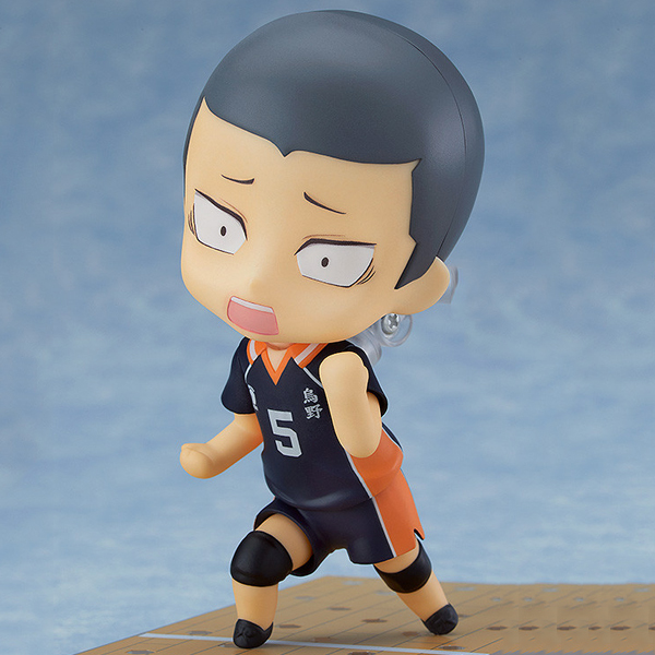 [�ٵ����̵�945A] ����ť!! - Ÿ��ī ���뽺�� [10���԰��Ϸ�] [4580590192515]