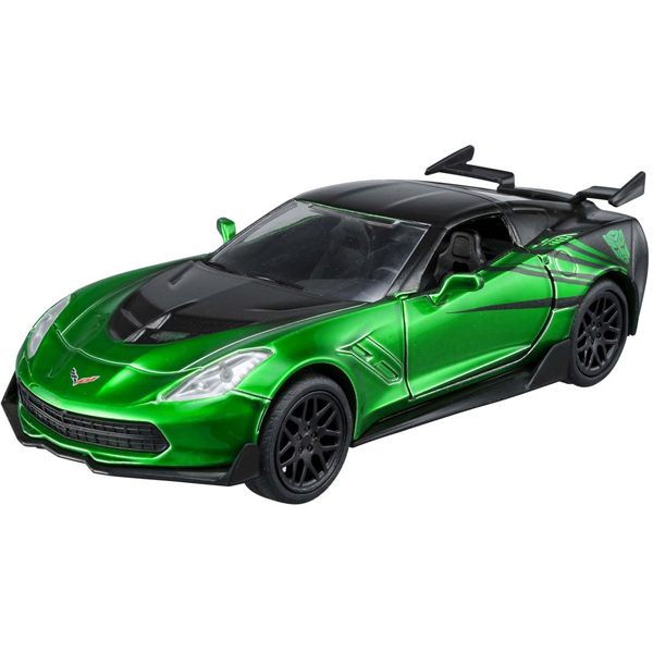 1/32 ����ĳ��Ʈ ��Ŭ Ʈ�������� : ������ ��� - ũ�ν���� [12���԰��Ϸ�] [4904810981312]