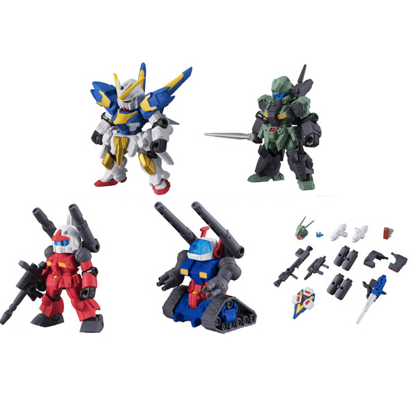 �⵿���� �Ǵ� ������� �ӻ�� 6ź(1�ڽ�10����) [3���԰��Ϸ�] [4549660234555]