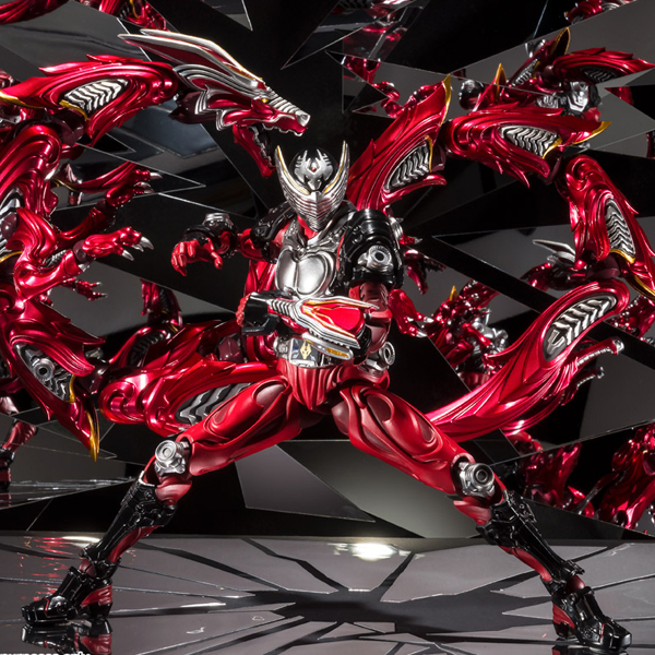 [��ȸƯ������] S.I.C ������̴� ����Ű [4���԰��Ϸ�] [4573102580429]