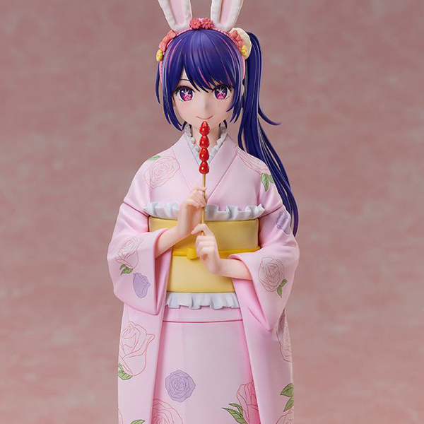 [����] 1/7 �־��� ���� - ���� ���� ���� ���� [4595057570126]