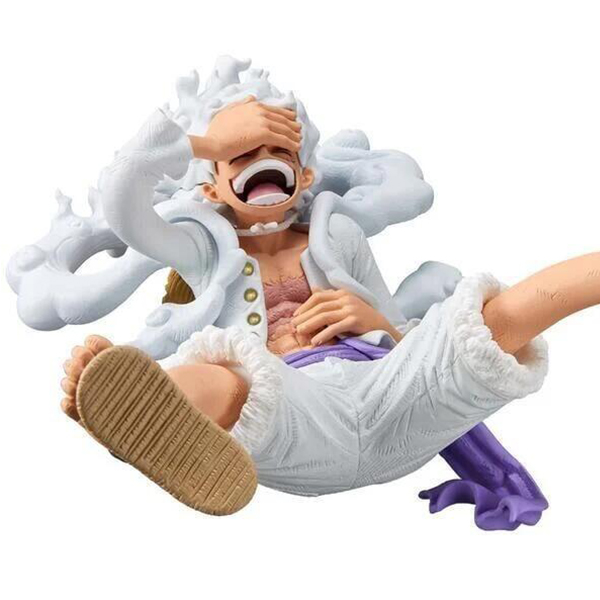 ���ǽ� KING OF ARTIST THE ��Ű D ���� ���5 ��ī [11���԰��Ϸ�] [BPR885057]