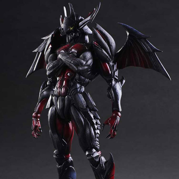 [�÷��̾�����] ��������X ��ƺ�ν� ���(�������ø���) [3���԰��Ϸ�] [4988601322669]