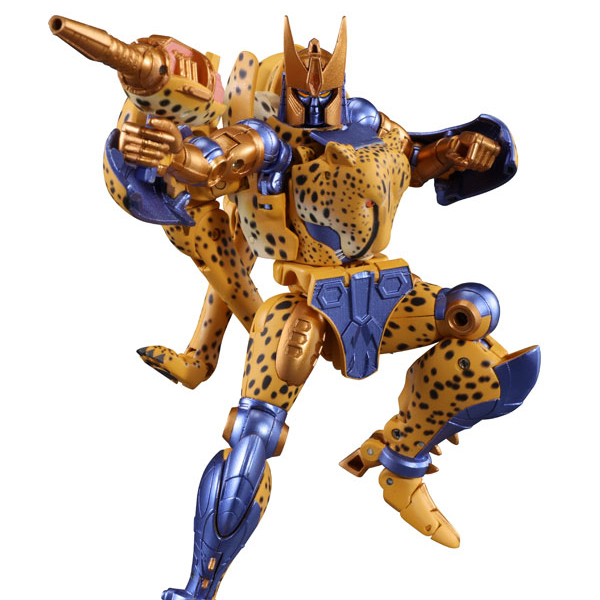 Ʈ�������� �������ǽ� MP34  ġŸ��(��Ʈ����) [4���԰��Ϸ�] [4904810868910]