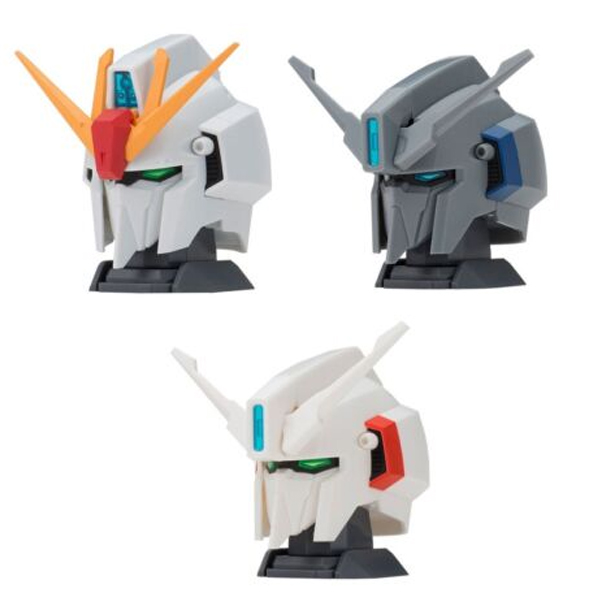 �⵿���� �Ǵ� �ͽõ� �� ��Ÿ �Ǵ� ��� 2ź 3�� ��Ʈ [1���԰��Ϸ�] [4549660781875]