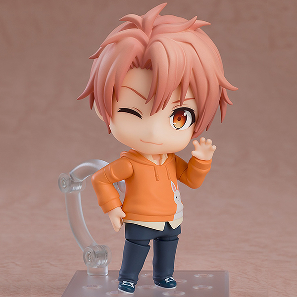 [�ٵ����̵�2233] ���̵����� ���� - ����� ����Ű  [4580590175990]