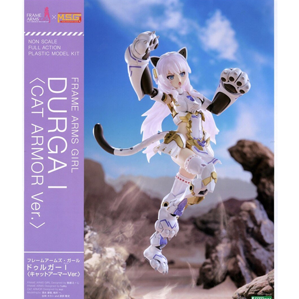 [�����Ӿ����] �θ���I Ĺ �Ƹ� ���� [7���԰��Ϸ�] [4934054068241]