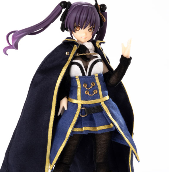 1/12 �Ʈ ���� �ø��� No.071 ���ô� �Ϸ� [12���԰��Ϸ�] [4582119998257]