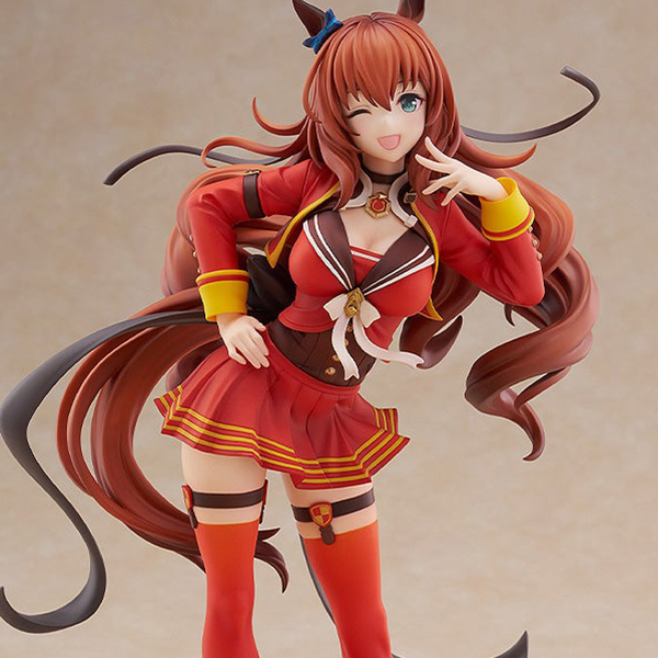 1/7 �츶������ - ��������Ű �ºκ� ���� [4571452943673]