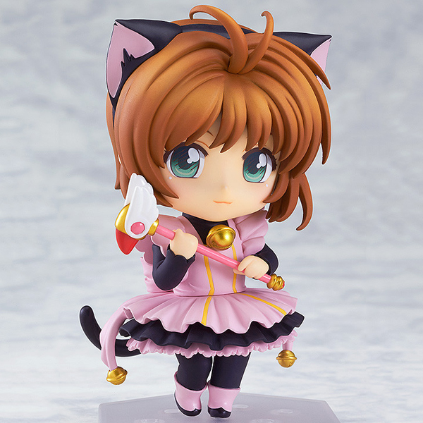 [�ٵ����̵��ڵ�] ī��ĸ�� ������ - Ű����� ������ ���������� ���̵� �ڵ� [2���԰��Ϸ�] [4580416901789]