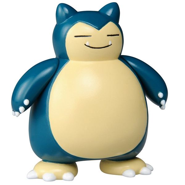 ��Ÿ�ڷ� ���ϸ��� - �Ḹ�� [10���԰��Ϸ�] [4904810862277]