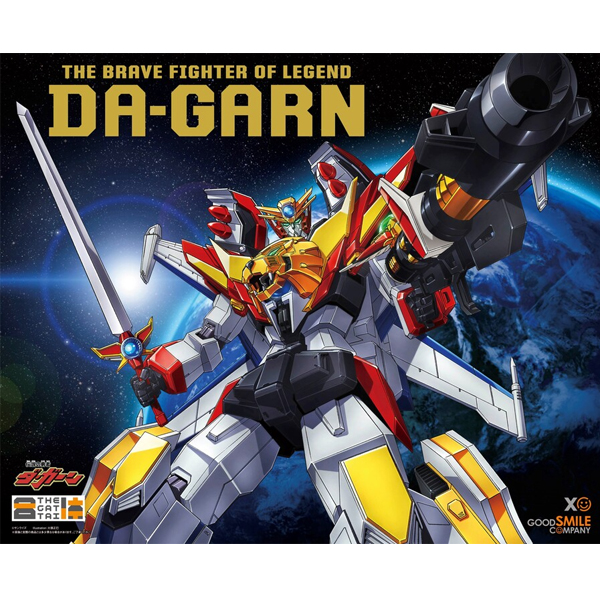 [THE��ü] ������ ���� �ٰ� ���÷��� ���̽� ��Ʈ [7���԰��Ϸ�][4580590186705]