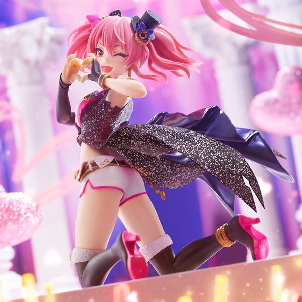 [��ǰ�ǱԾ�] ���̵� ������ �ŵ����� ���� ������������ ��Ʈ �� �۸��� �巹�� �Ұ���Ű ��ī ������Ʈ ���� [2���԰��Ϸ�][4983164285260]