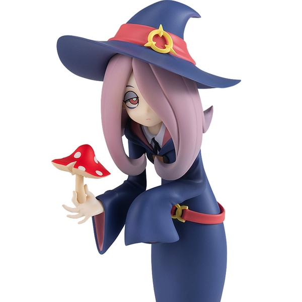 [�˾��۷��̵�] ��Ʋ ��ġ ��ī���̾� - ���� ���ٹٶ� [2���԰��Ϸ�] [4580416948432]