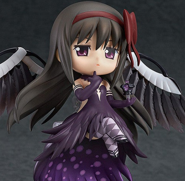 [�ٵ����̵�456] ������ �����ҳ� ����ī ����ī ���� �ݿ��� �̾߱� - �Ǹ� ȣ���� [8���԰��Ϸ�] [4580590204126]