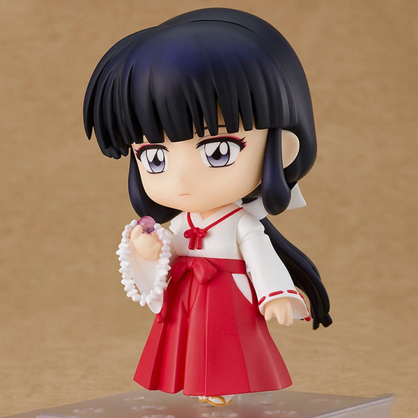 [�ٵ����̵�1537] �̴��߻�  - Ű���(�ݰ�) [9���԰��Ϸ�] [4580590123496]