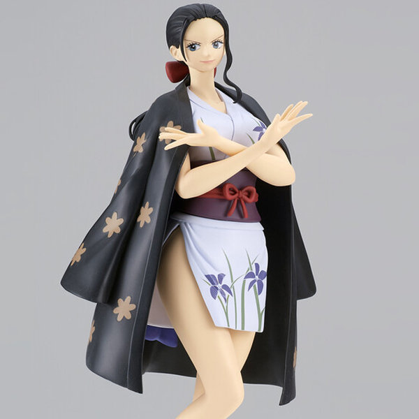 [��ǰ�ǱԾ�] ���ǽ� �ͳ����� GLITER&GLAMOURS ���� �κ�Ver.B [7���԰��Ϸ�] [4983164187458]