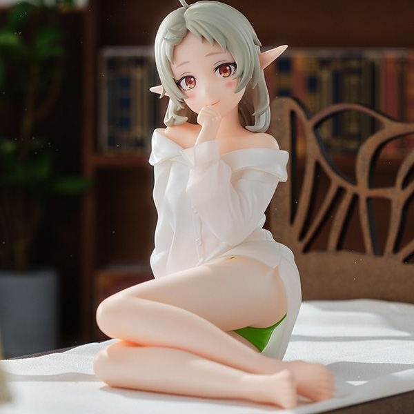 [����] [��ǰ�ǱԾ�] �������� ���޹̶����� ���ǿ�Ʈ