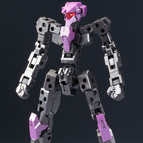 [�����Ӿ���] ������ ��Ű��Ʈ ������ Ver (�Ǹ�Ż��) [3���԰��Ϸ�] [4934054107674]