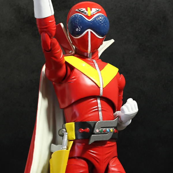 HAF ������� ������ - ��ī���� [4582385573813]