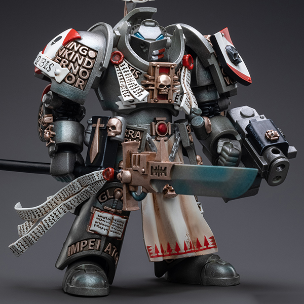 1/18 ���ظ� - �׷��̳����� �͹̳����� �ڸ� ƫ [6973130373211]