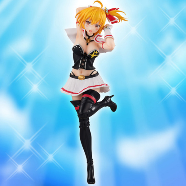 [��ǰ�ǱԾ�] �ʱ����� �������ν� SPM -ȣ�ó� Ű��� [2���԰��Ϸ�]