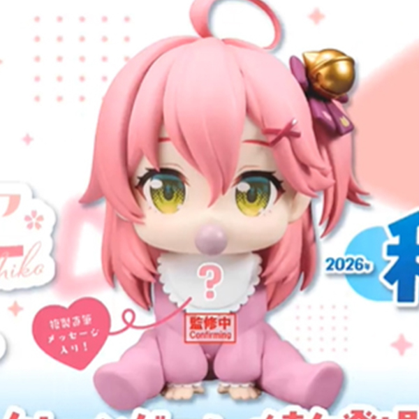 [����] [��ǰ�ǱԾ�] Ȧ�ζ��̺� IF Ȧ�κ��̺��� ������ ����