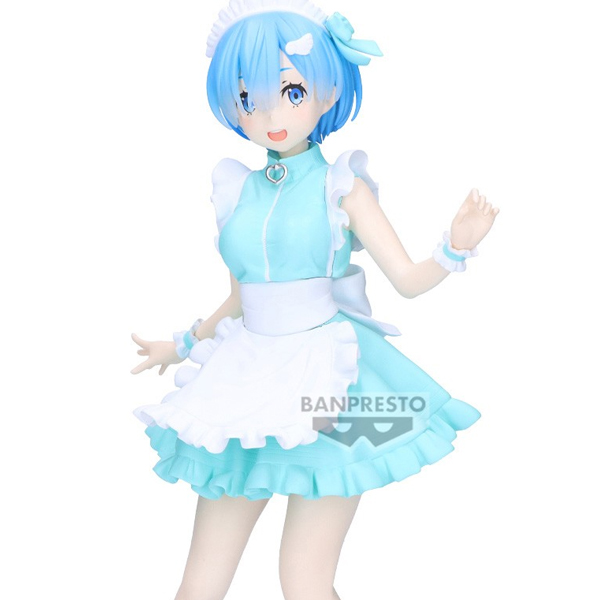 [����] [��ǰ�ǱԾ�] Re:���κ��� �����ϴ� �̼��� ��Ȱ �۸���/�۷��ӽ� �� ���� ���̵� ����