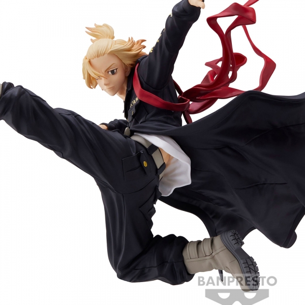 [��ǰ�ǱԾ�] ���� �������� ESPRESTO �ͻ���Ʈ ��� ��� ������ [4983164887754]