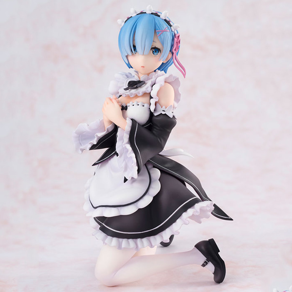 1/8 Re:���κ��� �����ϴ� �̼��� ��Ȱ - �� [5���԰��Ϸ�] [4571452940498]