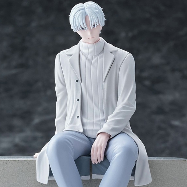 [��ǰ�ǱԾ�] ��ī���� ������ ���ڳ뼼 X(����)