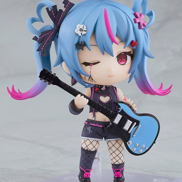 [����] [�ٵ����̵�3007] ������ ���� ���ڹ���(��ũ�Ͻ�) [4580828675261]