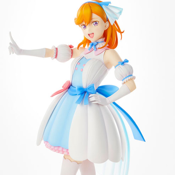 1/6 ������̺� ���� ��Ÿ - �úξ� ī�� Ÿ�̴� ��Ÿ�� ���� [4589642714811]