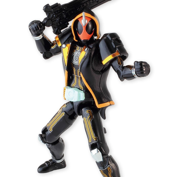 ������̴� ����Ʈ �����׼�Ÿ����-������̴� ����Ʈ ���� Ÿ���� [12���԰��Ϸ�] [4549660008941]